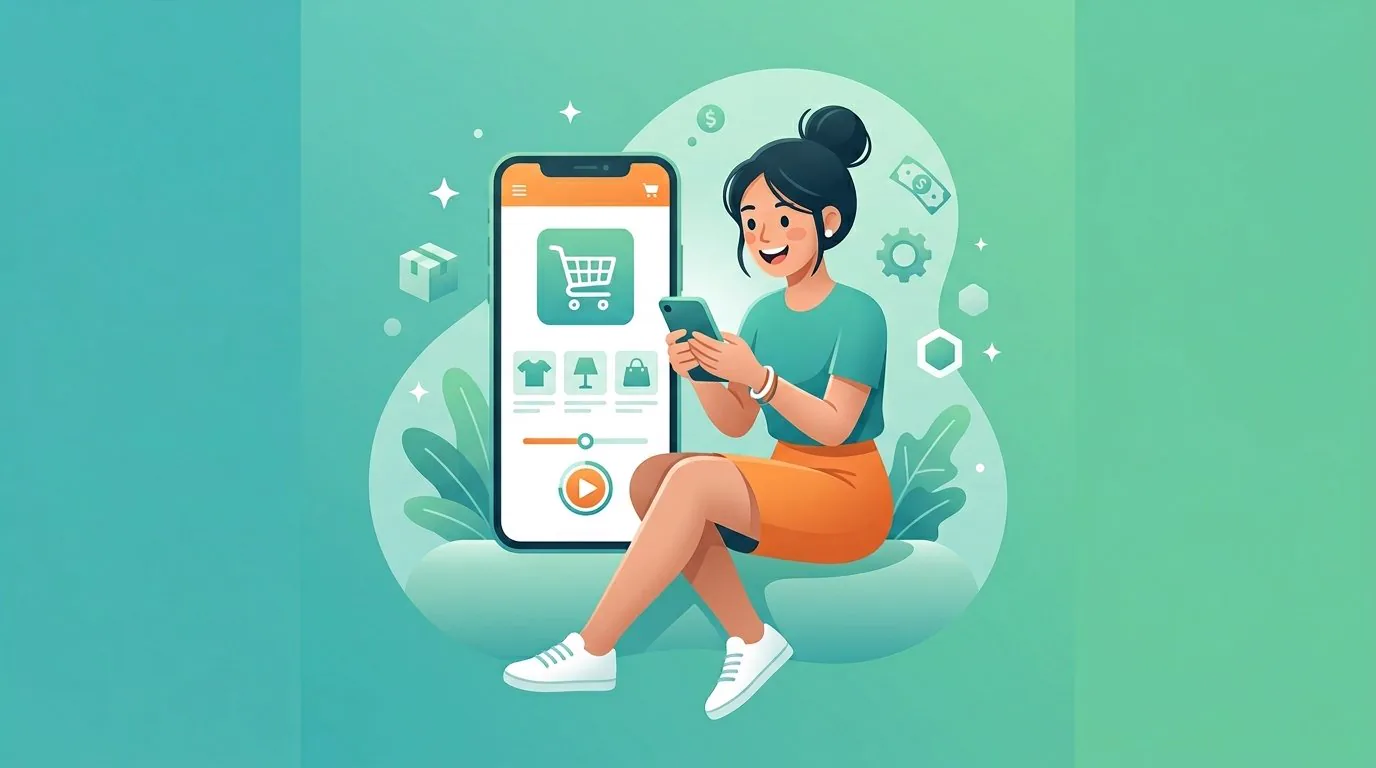 Módulo 01 — Primeiros Passos da Sua Loja Virtual