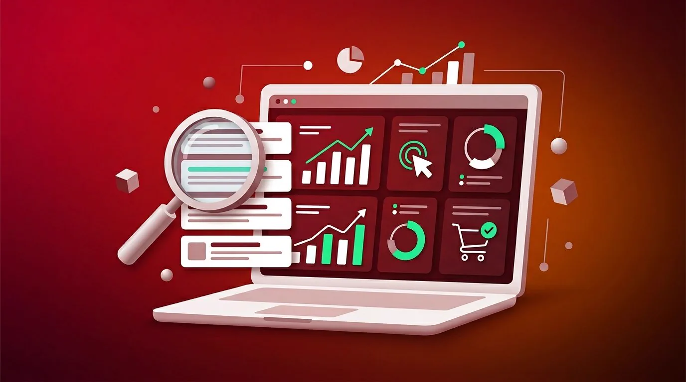Módulo 08 — Anúncios no Google Ads