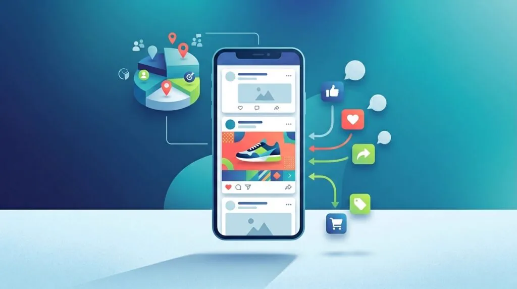 Módulo 09 — Anúncios no Facebook